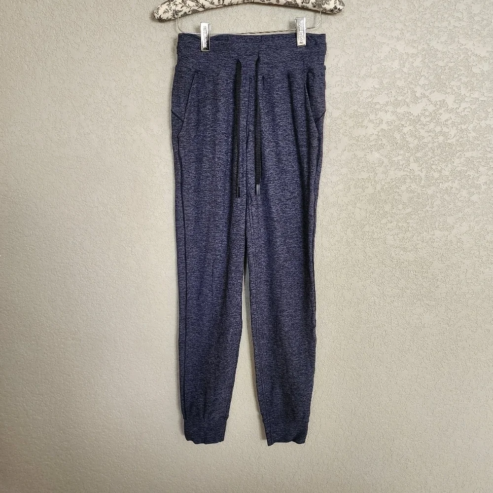 Lululemon Ready to Rulu pant 29